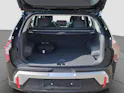 Kia EV3 81 kWh Air