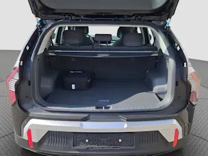 Kia EV3 81 kWh Air