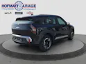 Kia EV3 81 kWh Air