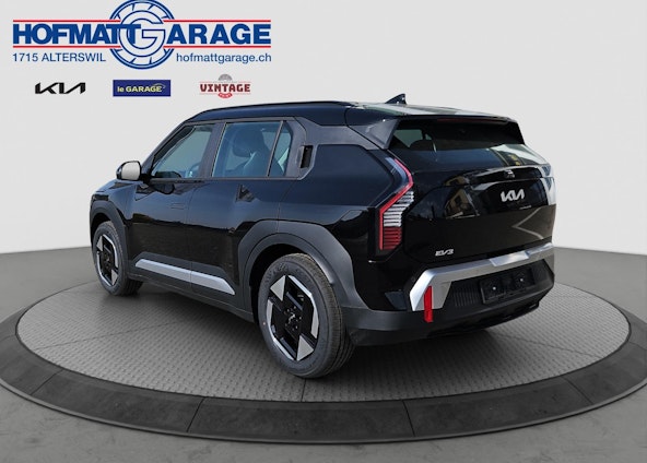 immagine del veicolo 1 immagine del veicolo 1