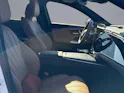Mercedes-Benz E 400 e AMG Line 4matic