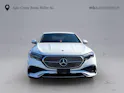 Mercedes-Benz E 400 e AMG Line 4matic