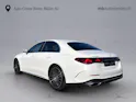 Mercedes-Benz E 400 e AMG Line 4matic