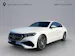 Mercedes-Benz E 400 e AMG Line 4matic