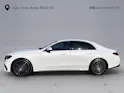 Mercedes-Benz E 400 e AMG Line 4matic