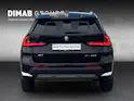 BMW X1 25e xDrive U11 (CH) AHK 1.7T
