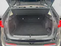 BMW X1 25e xDrive U11 (CH) AHK 1.7T