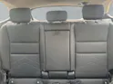 BMW X1 25e xDrive U11 (CH) AHK 1.7T