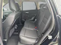 BMW X1 25e xDrive U11 (CH) AHK 1.7T