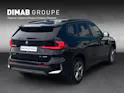 BMW X1 25e xDrive U11 (CH) AHK 1.7T