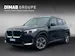 BMW X1 25e xDrive U11 (CH) AHK 1.7T