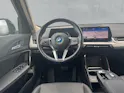 BMW X1 25e xDrive U11 (CH) AHK 1.7T