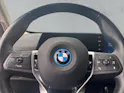 BMW X1 25e xDrive U11 (CH) AHK 1.7T