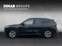 BMW X1 25e xDrive U11 (CH) AHK 1.7T