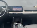 BMW X1 25e xDrive U11 (CH) AHK 1.7T