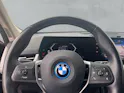 BMW X1 25e xDrive U11 (CH) AHK 1.7T