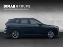 BMW X1 25e xDrive U11 (CH) AHK 1.7T
