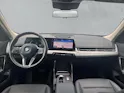 BMW X1 25e xDrive U11 (CH) AHK 1.7T
