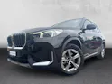 BMW X1 25e xDrive U11 (CH) AHK 1.7T