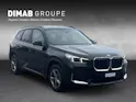 BMW X1 25e xDrive U11 (CH) AHK 1.7T