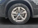 BMW X1 25e xDrive U11 (CH) AHK 1.7T