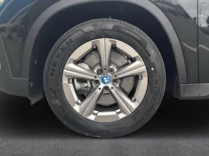 BMW X1 25e xDrive U11 (CH) AHK 1.7T
