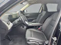 BMW X1 25e xDrive U11 (CH) AHK 1.7T