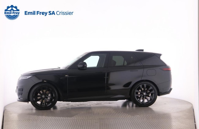 image du véhicule 2 image du véhicule 2