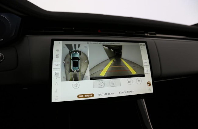 image du véhicule 6 image du véhicule 6