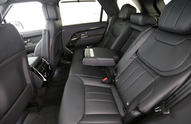 image du véhicule 8 image du véhicule 8