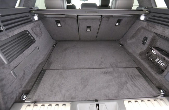 image du véhicule 10 image du véhicule 10