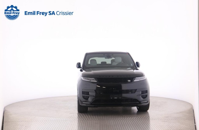 image du véhicule 1 image du véhicule 1