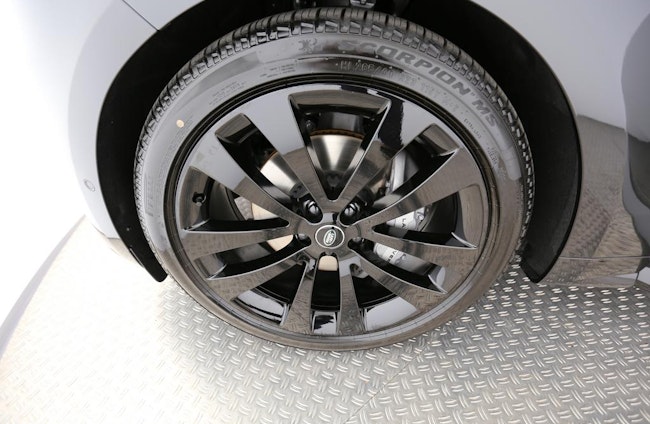 image du véhicule 5 image du véhicule 5