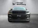 Jeep Limited 3.6 V6