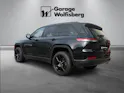 Jeep Limited 3.6 V6