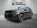 Jeep Limited 3.6 V6