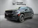 Jeep Limited 3.6 V6
