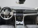 Jeep Limited 3.6 V6
