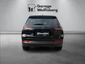 Jeep Limited 3.6 V6