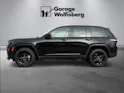 Jeep Limited 3.6 V6