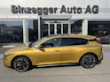 Kia K4 1.6 T-GDi GT-Line