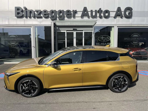 image du véhicule 1