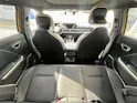 Kia K4 1.6 T-GDi GT-Line