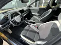 Kia K4 1.6 T-GDi GT-Line