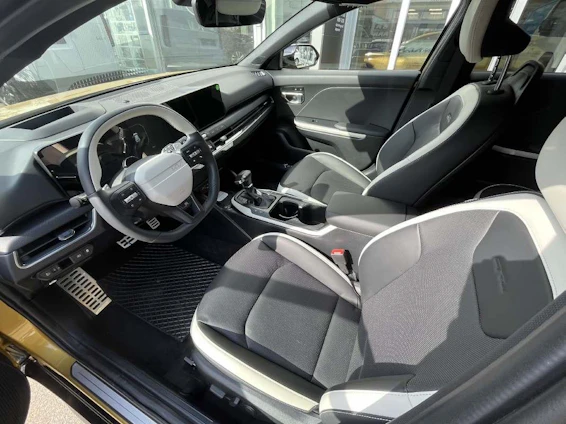 image du véhicule 2