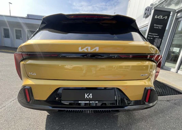 image du véhicule 3 image du véhicule 3