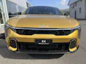 Kia K4 1.6 T-GDi GT-Line
