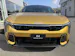 Kia K4 1.6 T-GDi GT-Line