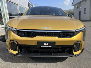 image du véhicule [object Object] [object Object]