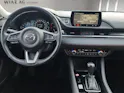 Mazda 6 Sport Wagon 2.5 Homura AT SR AHK